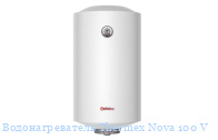 ��������������� Thermex Nova 100 V